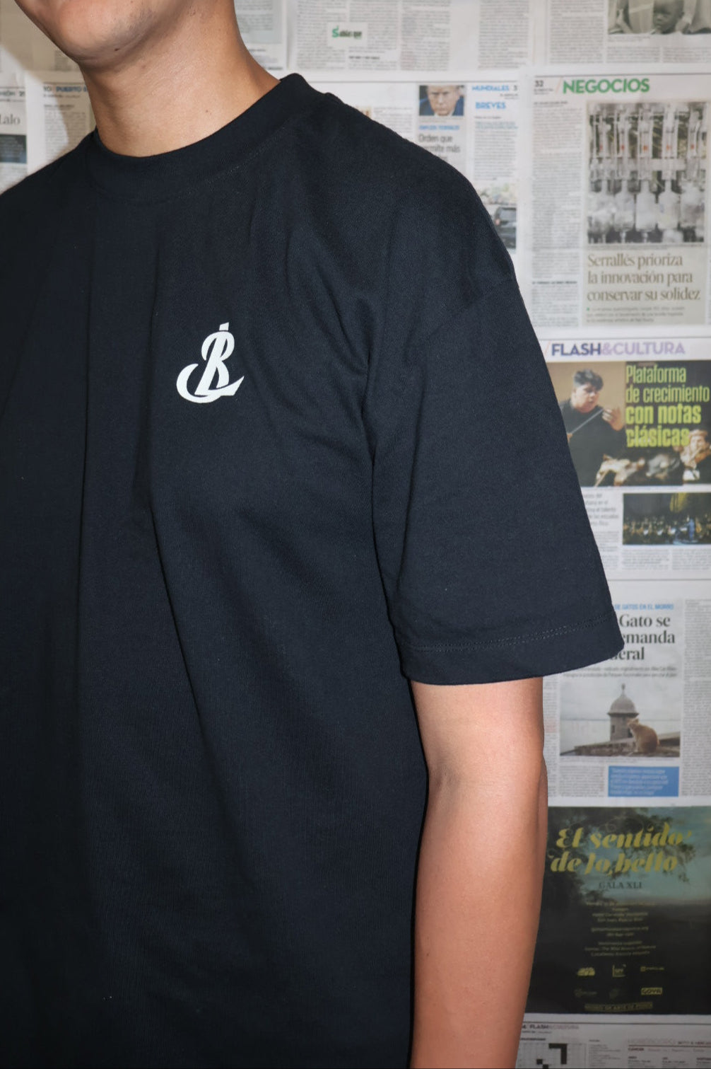 T SHIRT 0.3