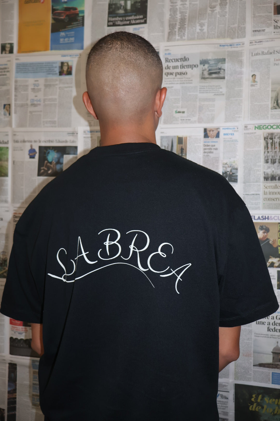 T SHIRT 0.3