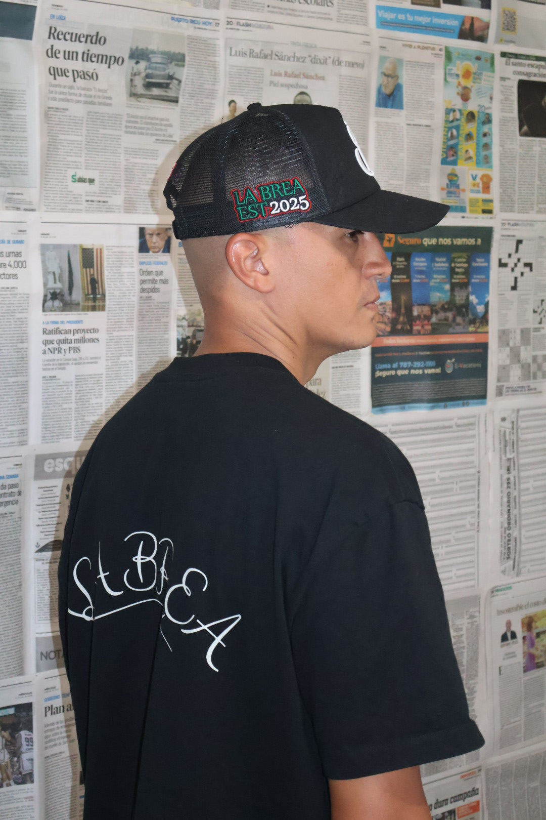 GORRA 0.2