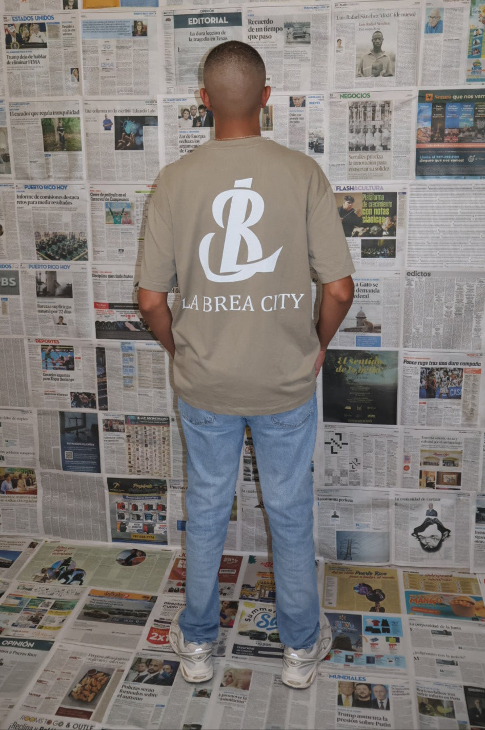 T SHIRT 0.4