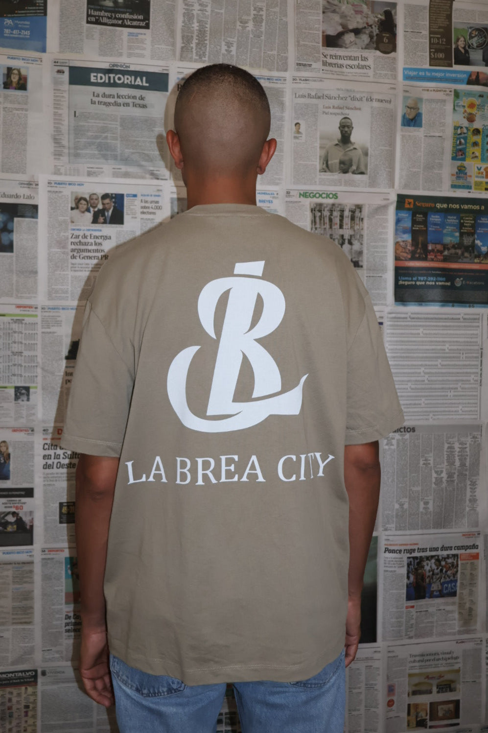 T SHIRT 0.4