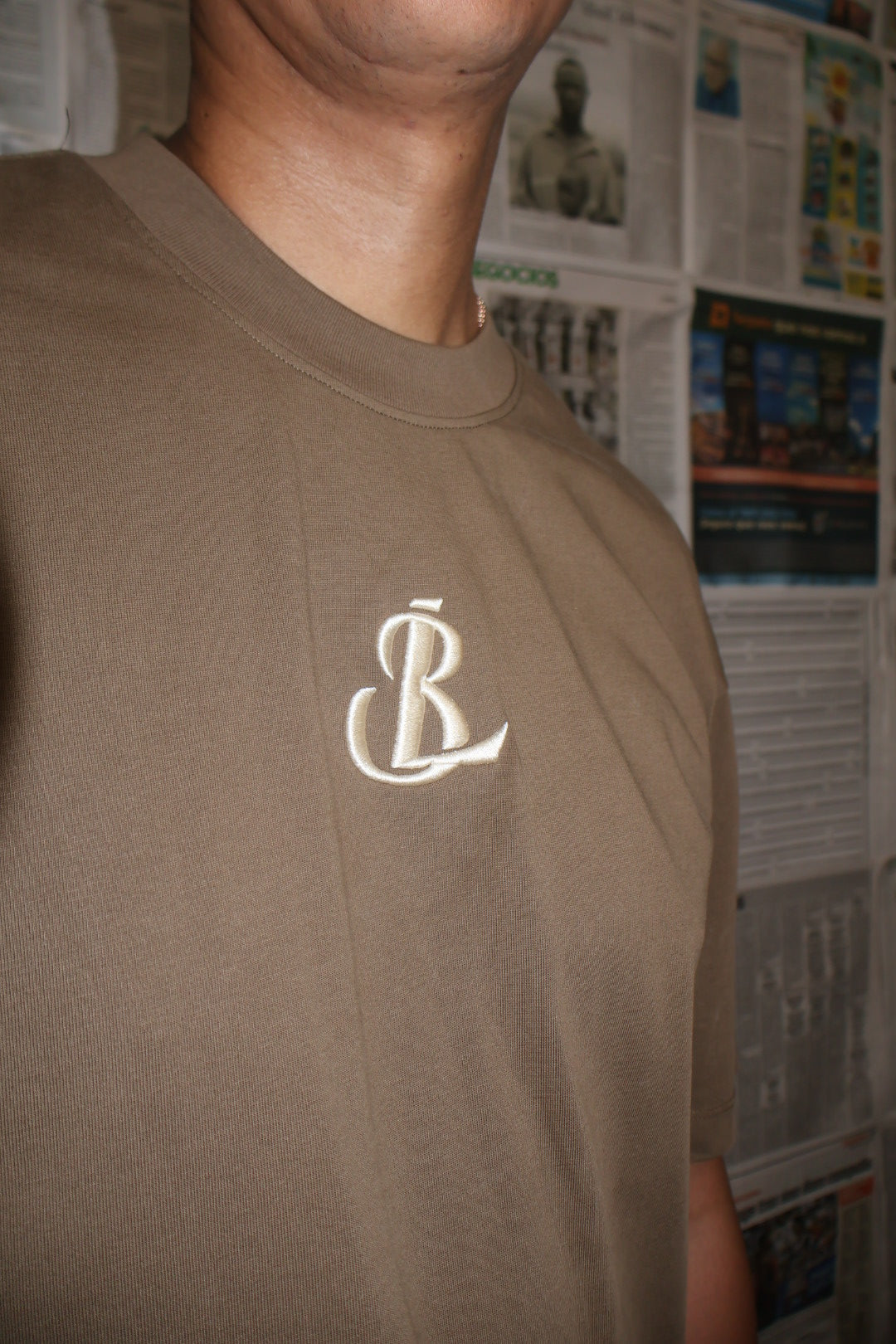 T SHIRT 0.2