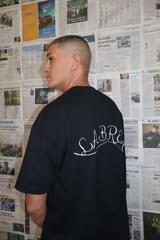 T SHIRT 0.3
