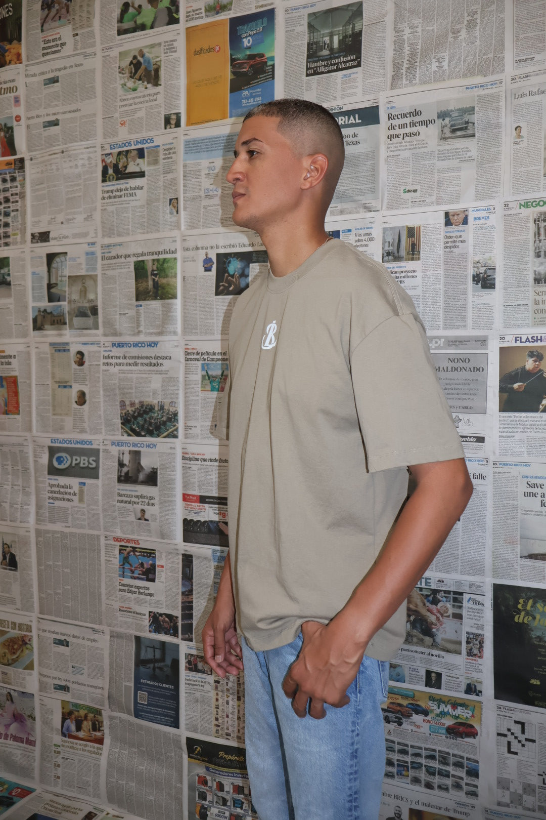 T SHIRT 0.4