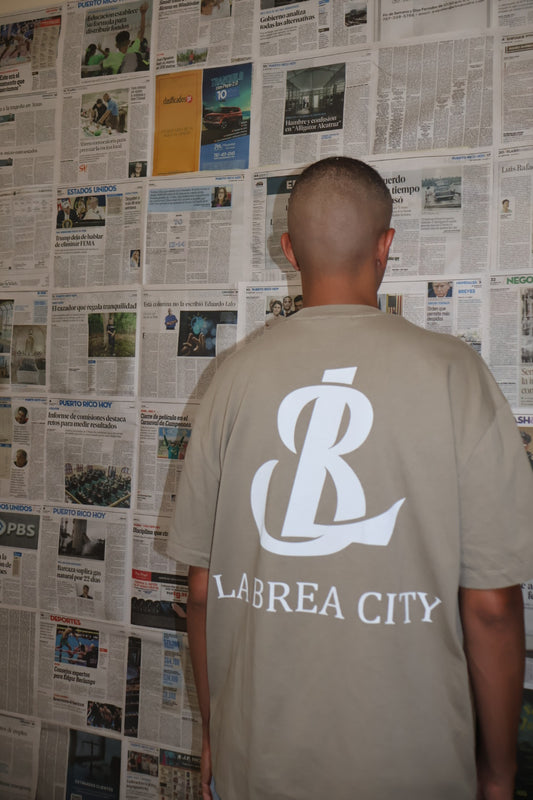 T SHIRT 0.4