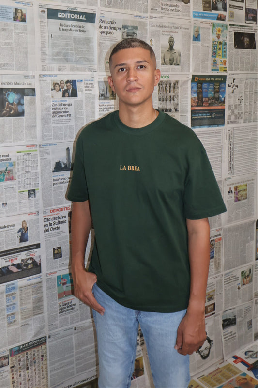 T SHIRT 0.5
