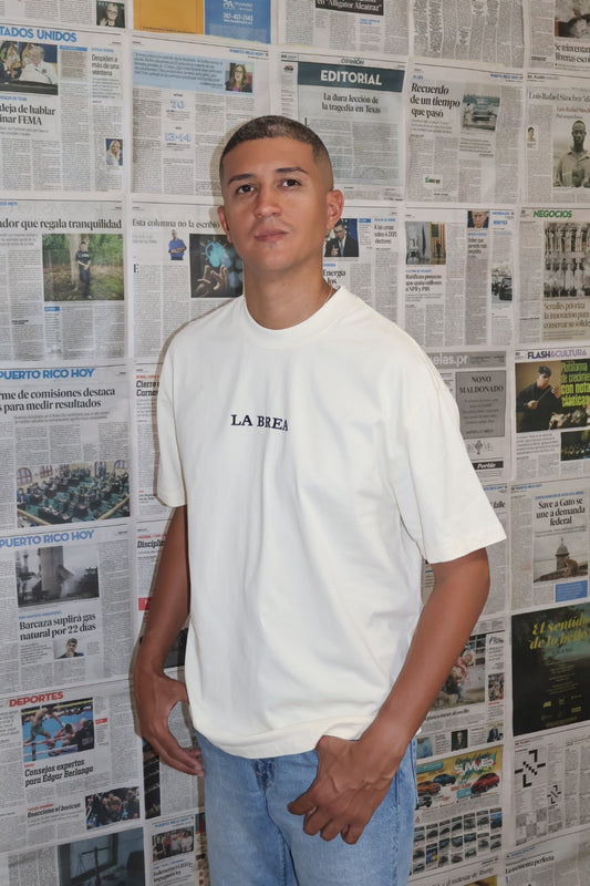 T SHIRT 0.1